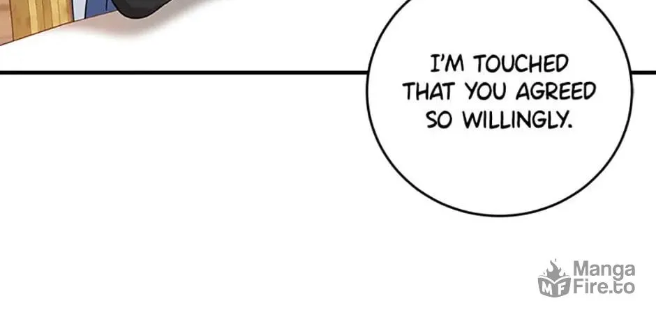 Baby Pharmacist Princess Chapter 23 page 18 - 
