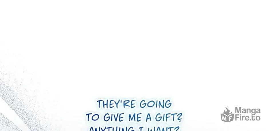 Baby Pharmacist Princess Chapter 23 page 20 - 