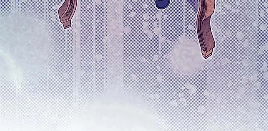 Baby Pharmacist Princess Chapter 23 page 22 - 