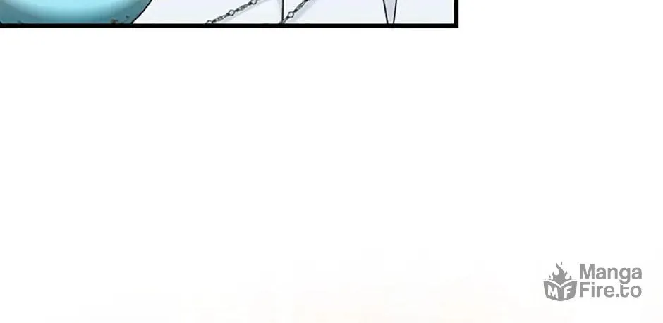 Baby Pharmacist Princess Chapter 23 page 24 - 