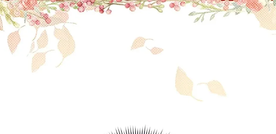 Baby Pharmacist Princess Chapter 23 page 26 - 