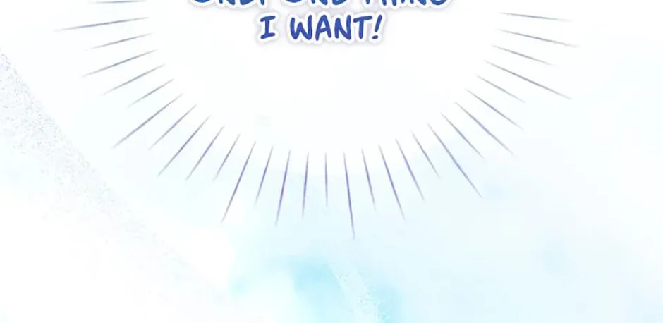 Baby Pharmacist Princess Chapter 23 page 28 - 