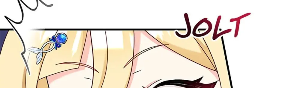 Baby Pharmacist Princess Chapter 23 page 4 - 