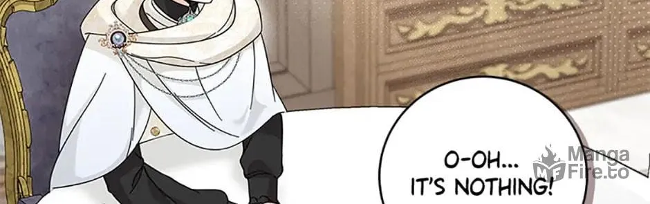 Baby Pharmacist Princess Chapter 23 page 6 - 