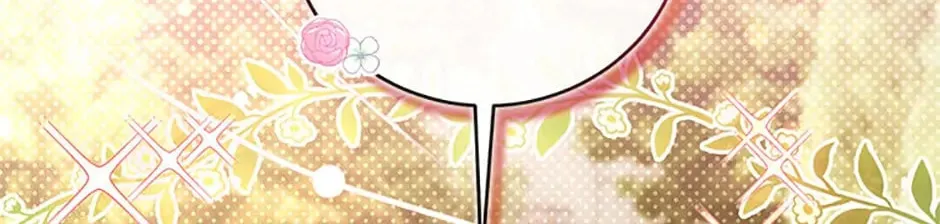 Baby Pharmacist Princess Chapter 23 page 52 - 