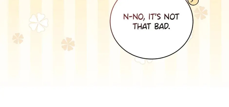 Baby Pharmacist Princess Chapter 23 page 64 - 