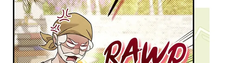 Baby Pharmacist Princess Chapter 23 page 68 - 