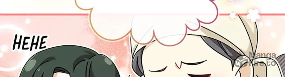 Baby Pharmacist Princess Chapter 23 page 72 - 