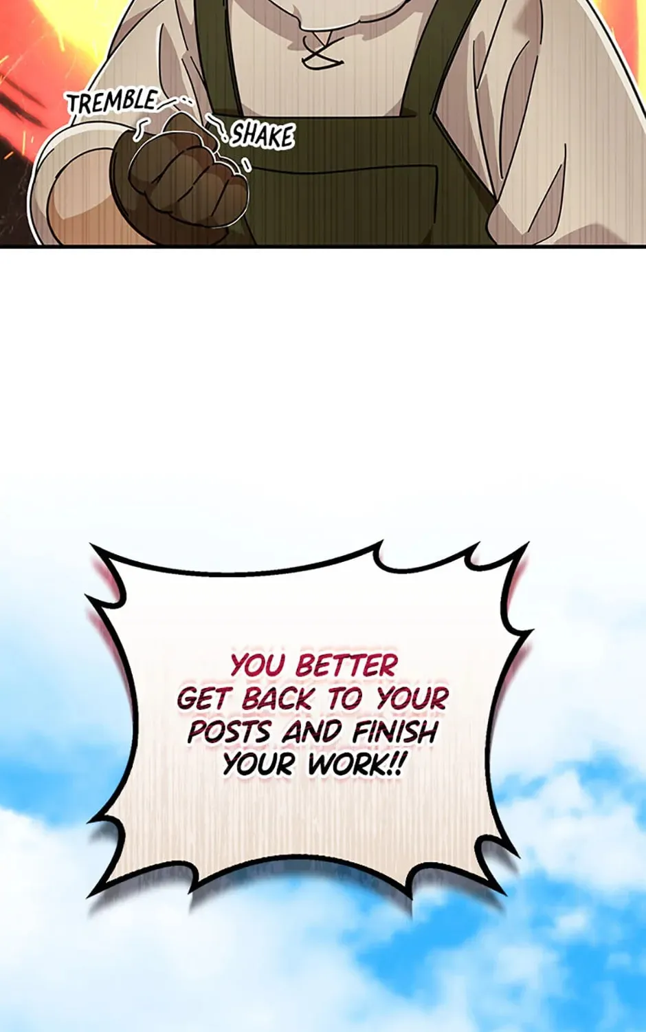 Baby Pharmacist Princess Chapter 23 page 75 - 