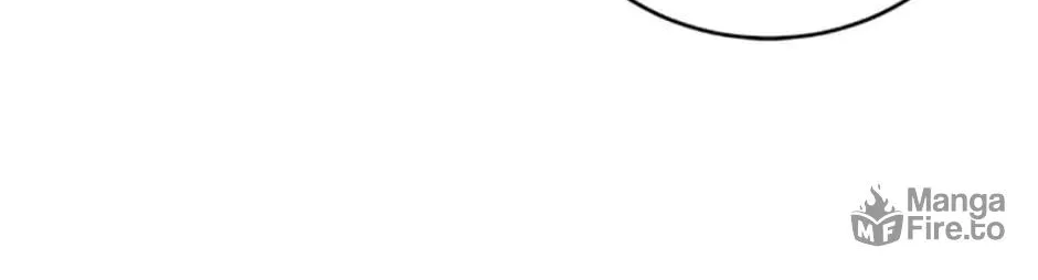 Baby Pharmacist Princess Chapter 23 page 80 - 
