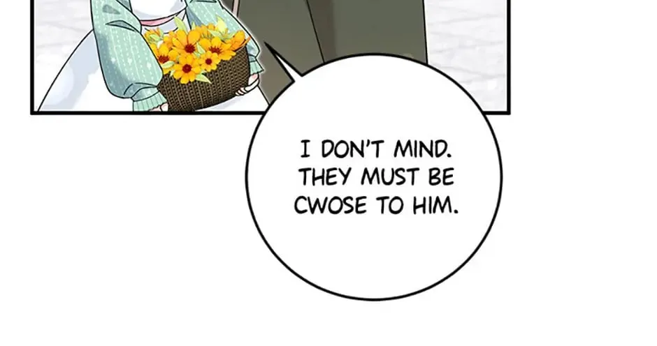 Baby Pharmacist Princess Chapter 23 page 82 - 