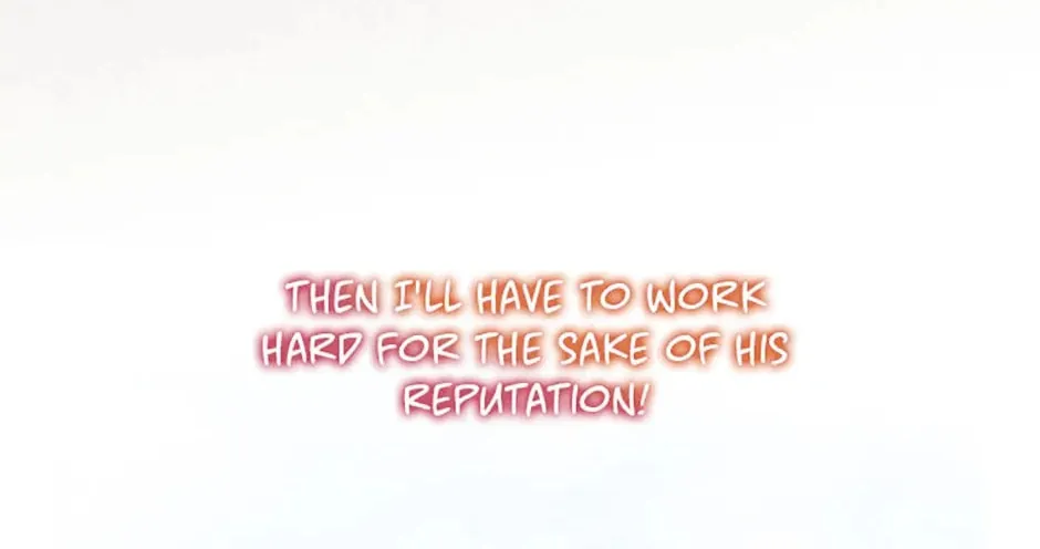 Baby Pharmacist Princess Chapter 23 page 88 - 