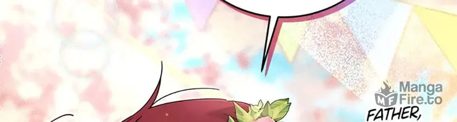 Baby Pharmacist Princess Chapter 24 page 102 - 