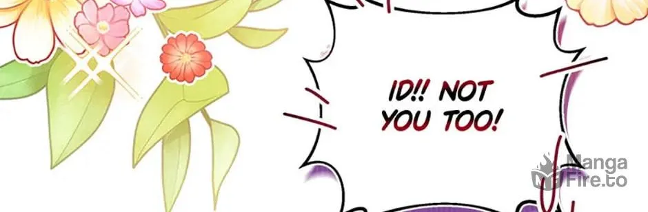 Baby Pharmacist Princess Chapter 24 page 108 - 