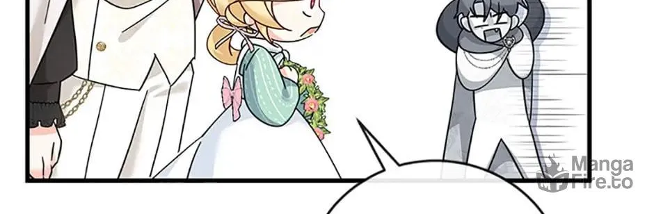 Baby Pharmacist Princess Chapter 24 page 110 - 