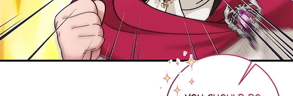 Baby Pharmacist Princess Chapter 24 page 112 - 