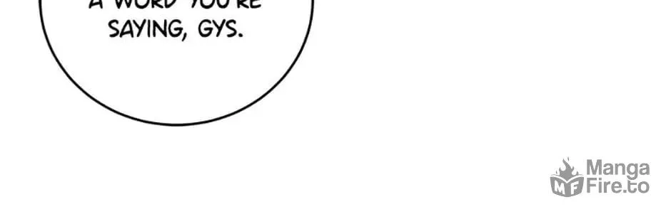 Baby Pharmacist Princess Chapter 24 page 114 - 