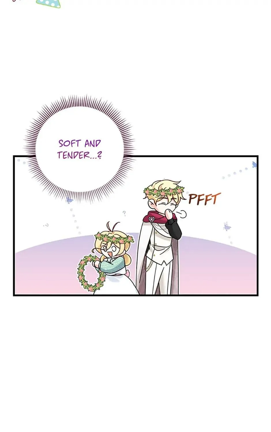 Baby Pharmacist Princess Chapter 24 page 119 - 
