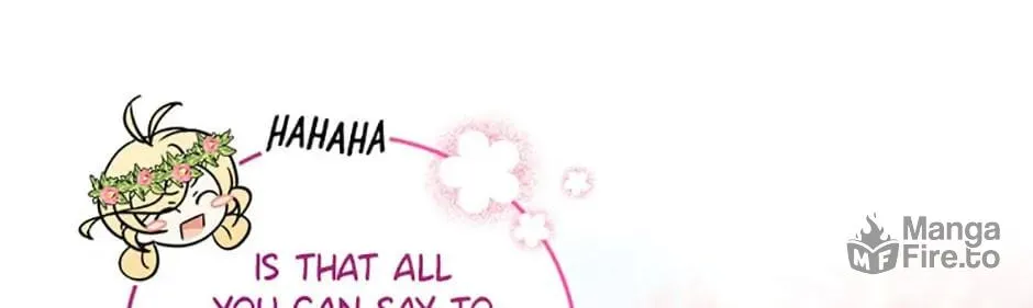 Baby Pharmacist Princess Chapter 24 page 120 - 