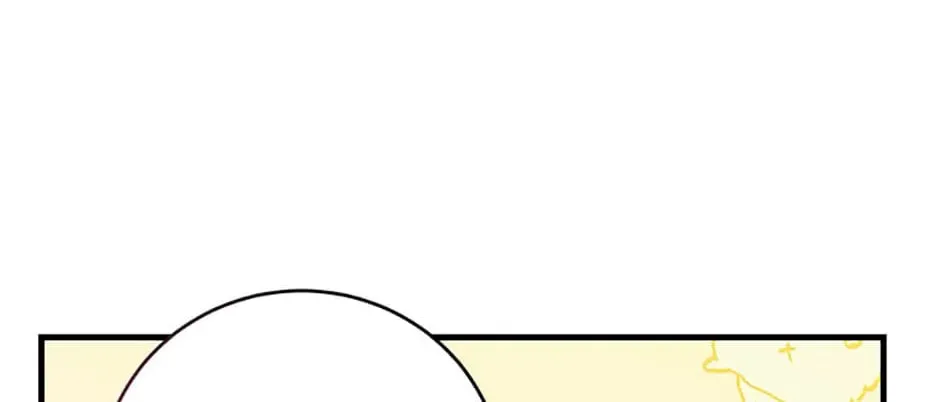 Baby Pharmacist Princess Chapter 24 page 124 - 