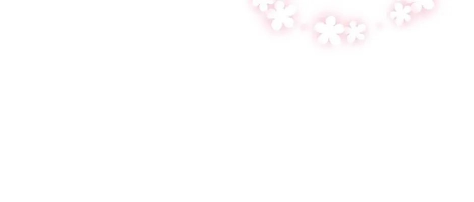 Baby Pharmacist Princess Chapter 24 page 128 - 
