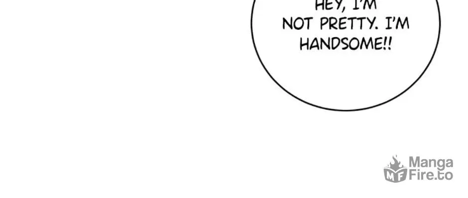 Baby Pharmacist Princess Chapter 24 page 130 - 