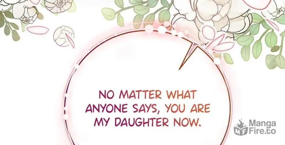 Baby Pharmacist Princess Chapter 24 page 138 - 