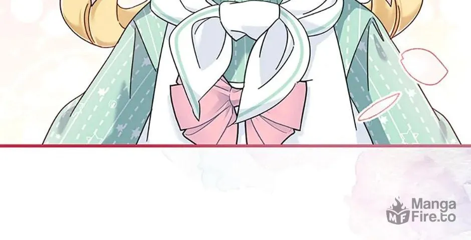 Baby Pharmacist Princess Chapter 24 page 140 - 