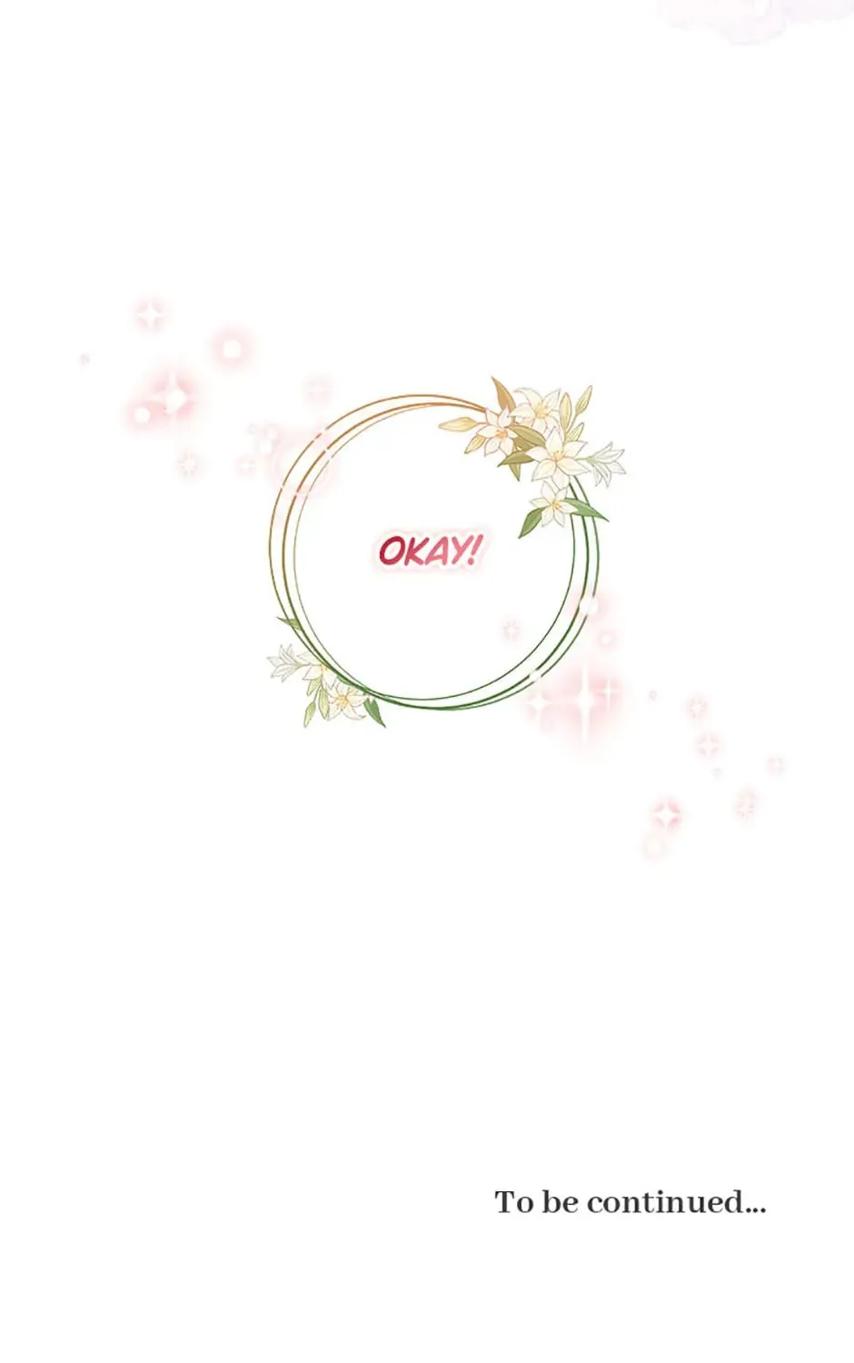 Baby Pharmacist Princess Chapter 24 page 141 - 