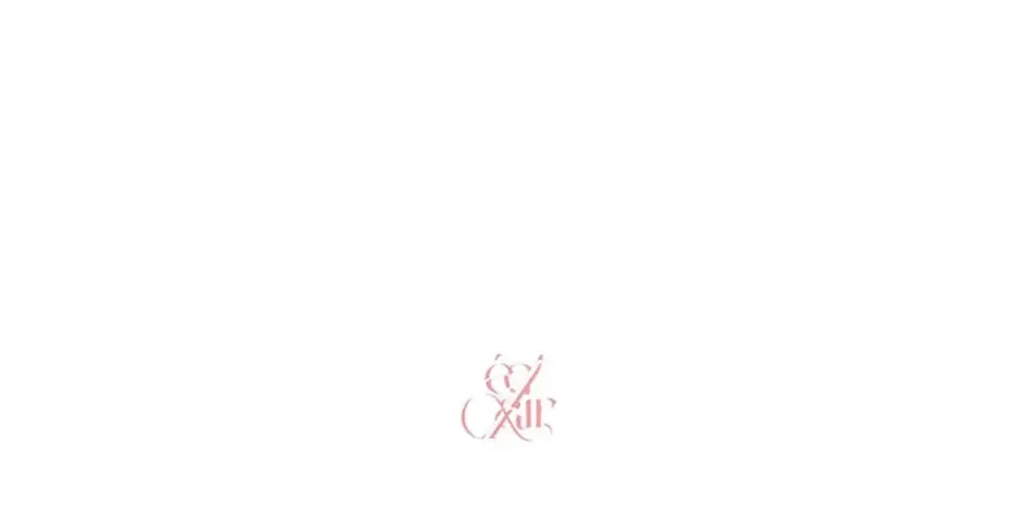 Baby Pharmacist Princess Chapter 24 page 142 - 