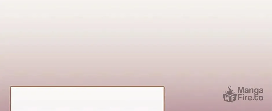 Baby Pharmacist Princess Chapter 24 page 18 - 