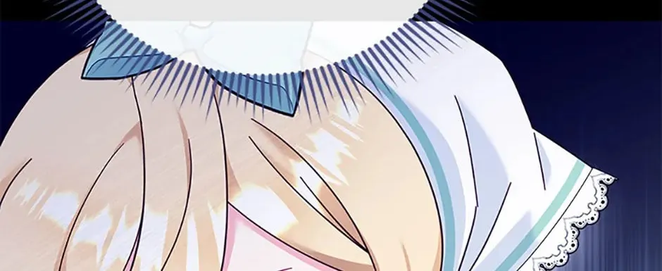 Baby Pharmacist Princess Chapter 24 page 22 - 