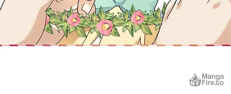 Baby Pharmacist Princess Chapter 24 page 24 - 