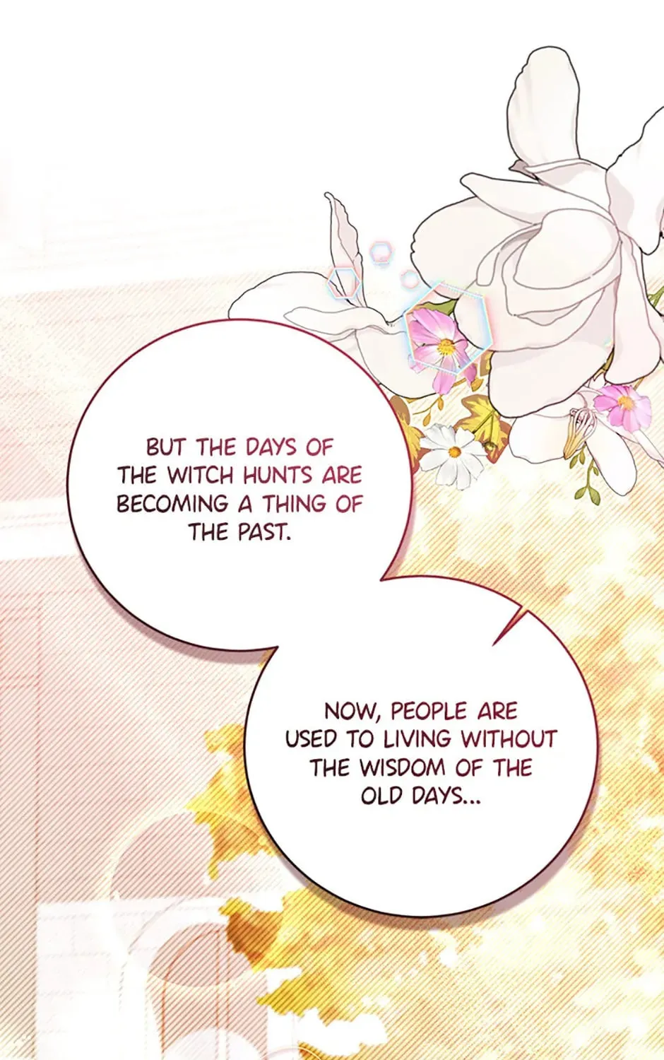 Baby Pharmacist Princess Chapter 24 page 25 - 