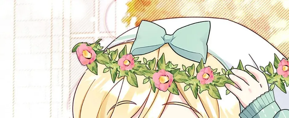 Baby Pharmacist Princess Chapter 24 page 26 - 