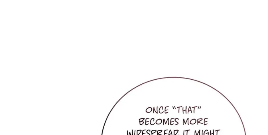 Baby Pharmacist Princess Chapter 24 page 32 - 
