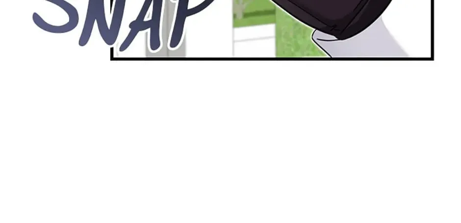 Baby Pharmacist Princess Chapter 24 page 46 - 