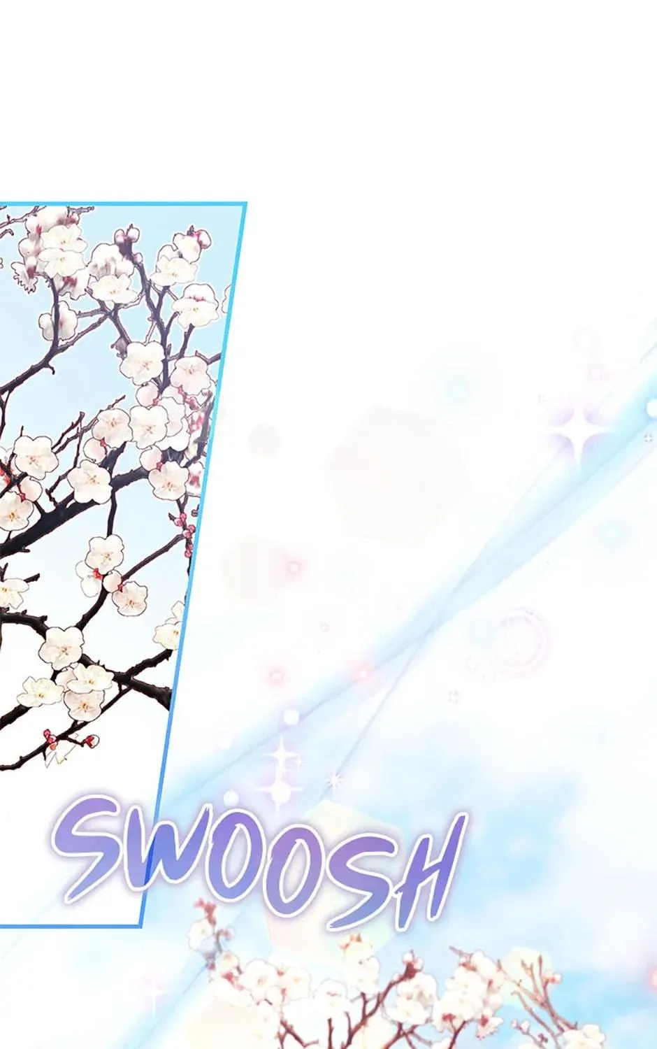 Baby Pharmacist Princess Chapter 24 page 47 - 