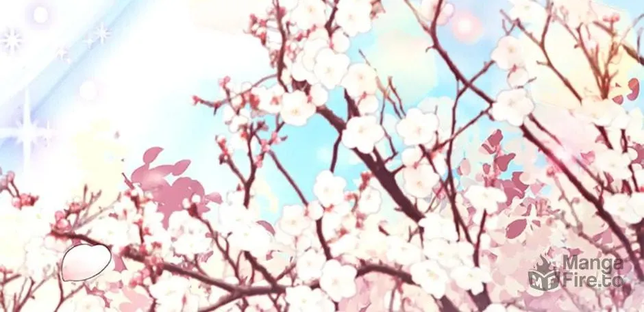 Baby Pharmacist Princess Chapter 24 page 48 - 