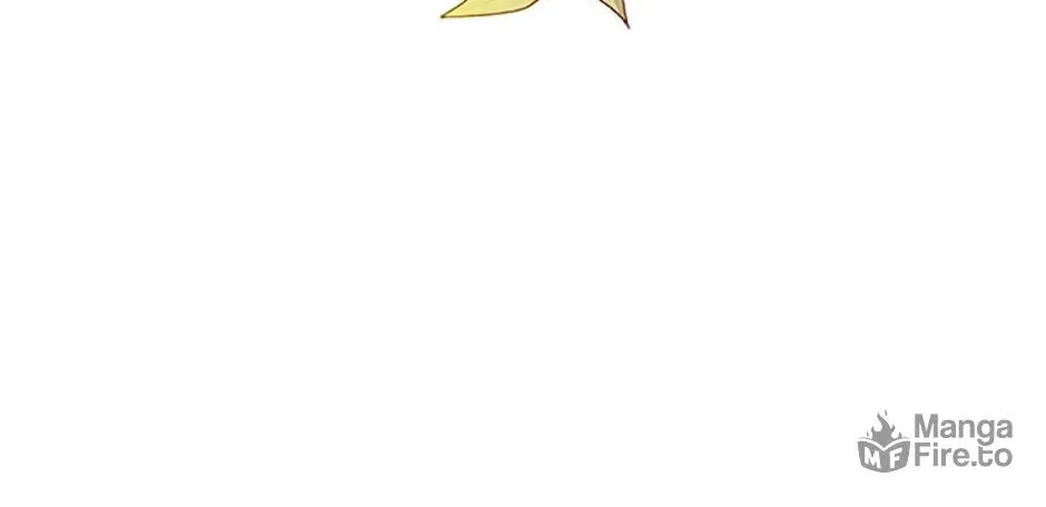 Baby Pharmacist Princess Chapter 24 page 50 - 