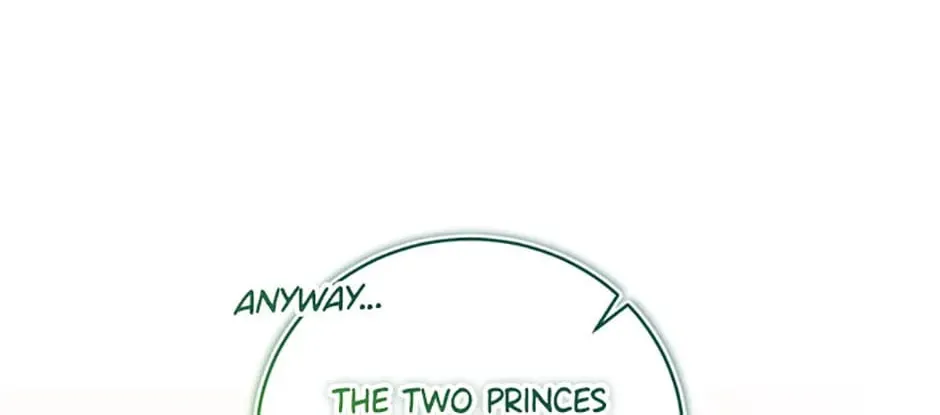 Baby Pharmacist Princess Chapter 24 page 52 - 