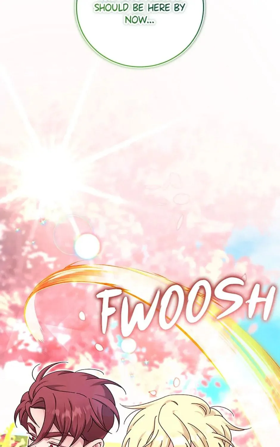 Baby Pharmacist Princess Chapter 24 page 53 - 