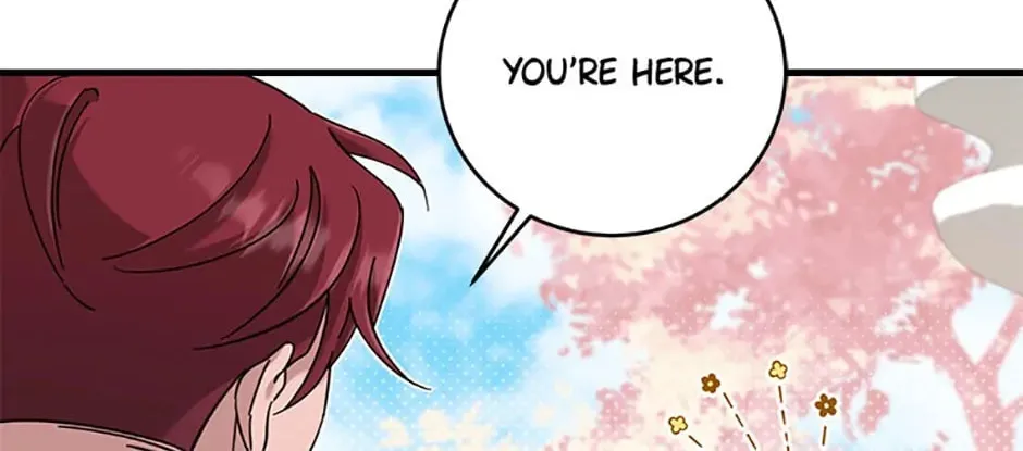 Baby Pharmacist Princess Chapter 24 page 56 - 