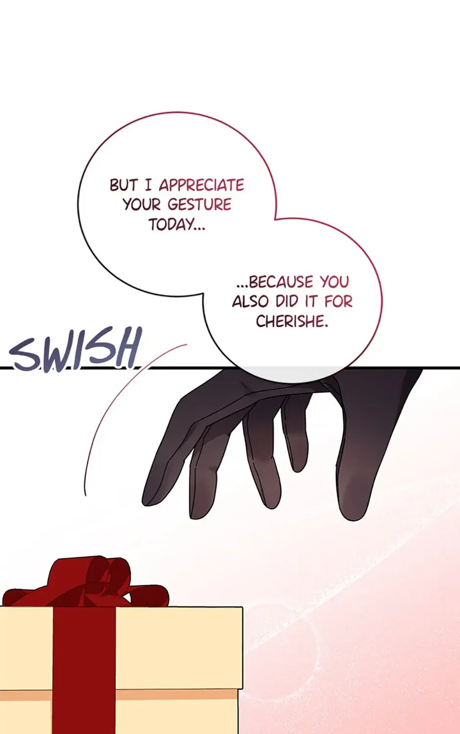 Baby Pharmacist Princess Chapter 24 page 63 - 