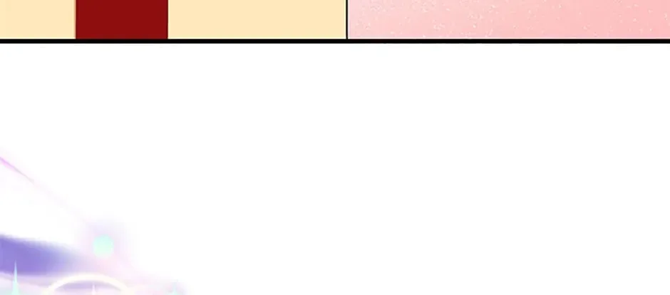 Baby Pharmacist Princess Chapter 24 page 64 - 