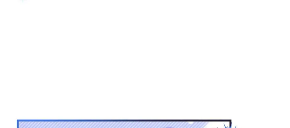 Baby Pharmacist Princess Chapter 24 page 68 - 