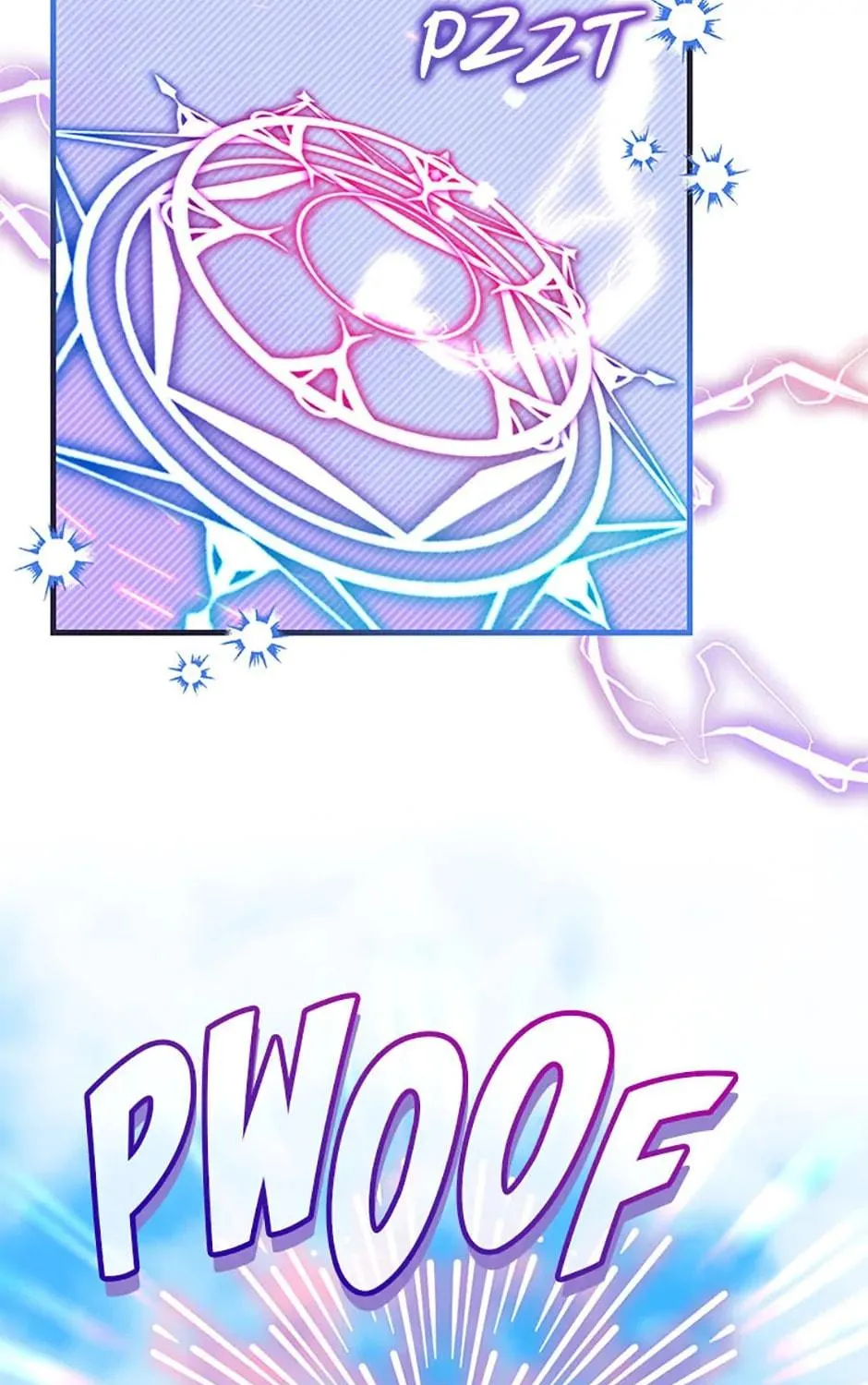 Baby Pharmacist Princess Chapter 24 page 69 - 