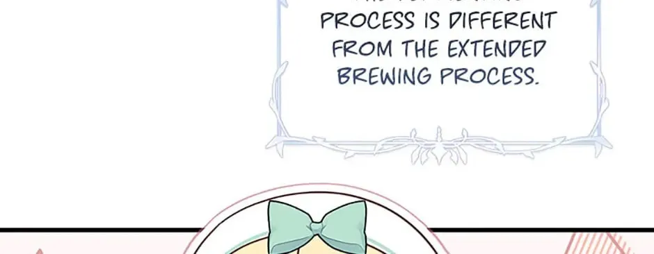 Baby Pharmacist Princess Chapter 24 page 8 - 