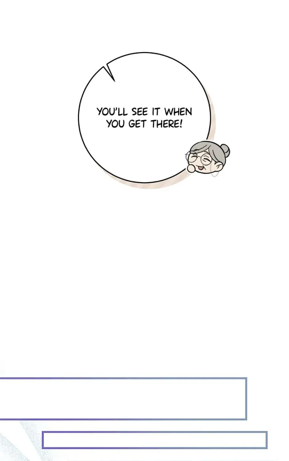Baby Pharmacist Princess Chapter 24 page 77 - 