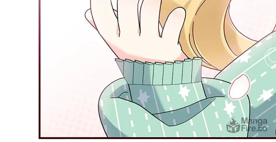 Baby Pharmacist Princess Chapter 24 page 80 - 